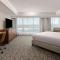 Embassy Suites by Hilton Portland Airport