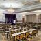 Embassy Suites by Hilton Portland Airport