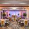 Embassy Suites by Hilton Portland Airport - Portland