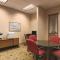 Embassy Suites by Hilton Portland Airport - Portland