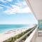 Faena Hotel Miami Beach