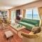 Faena Hotel Miami Beach