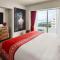 Faena Hotel Miami Beach
