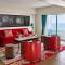 Faena Hotel Miami Beach