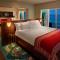 Faena Hotel Miami Beach