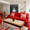 Faena Hotel Miami Beach
