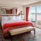 Faena Hotel Miami Beach