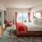 Faena Hotel Miami Beach