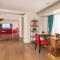 Faena Hotel Miami Beach