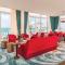 Faena Hotel Miami Beach