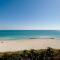 Faena Hotel Miami Beach