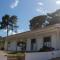 Quinta Casal da Eva