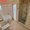 Villa Habibi Luxury 5A
