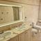 Villa Habibi Luxury 5A