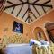 Villa Habibi Luxury 5A