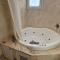 Villa Habibi Luxury 5A