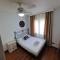 Villa Habibi Luxury 5A