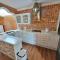 Villa Habibi Luxury 5A