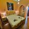 Villa Habibi Luxury 5A