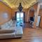 Villa Habibi Luxury 5A