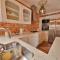 Villa Habibi Luxury 5A