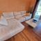 Villa Habibi Luxury 5A