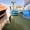 Villa Habibi Luxury 5A
