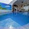 Villa Habibi Luxury 5A