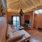 Villa Habibi Luxury 5A