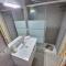 Villa Habibi Luxury 5A