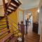 Villa Habibi Luxury 5A