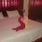 Jordan River Hotel