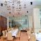 Sky City Hotel Dhaka Sky City Hotel Dhaka