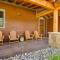 3 Mi to Dtwn Breckenridge Family-Friendly Home! - بريكنريدج
