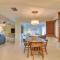 St Pete Beach Paradise with Hot Tub and Boat Dock! - St Pete Beach