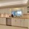 St Pete Beach Paradise with Hot Tub and Boat Dock! - St Pete Beach