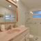 St Pete Beach Paradise with Hot Tub and Boat Dock! - St Pete Beach