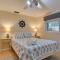 St Pete Beach Paradise with Hot Tub and Boat Dock! - St Pete Beach