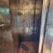 Villa Habibi Luxury 5B