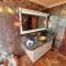 Villa Habibi Luxury 5B
