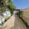 Villa Habibi Luxury 5B
