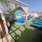 Villa Habibi Luxury 5B
