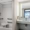Holiday Inn Express Rochester South - Mayo Area by IHG