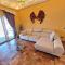 Villa Habibi Luxury 5B