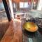 Villa Habibi Luxury 5B