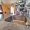 Villa Habibi Luxury 5B