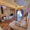 Villa Habibi Luxury 5B