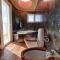 Villa Habibi Luxury 5B