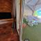 Villa Habibi Luxury 5B