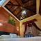 Villa Habibi Luxury 5B